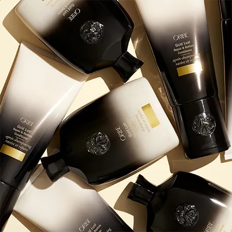 ORIBE = Sephora = New 