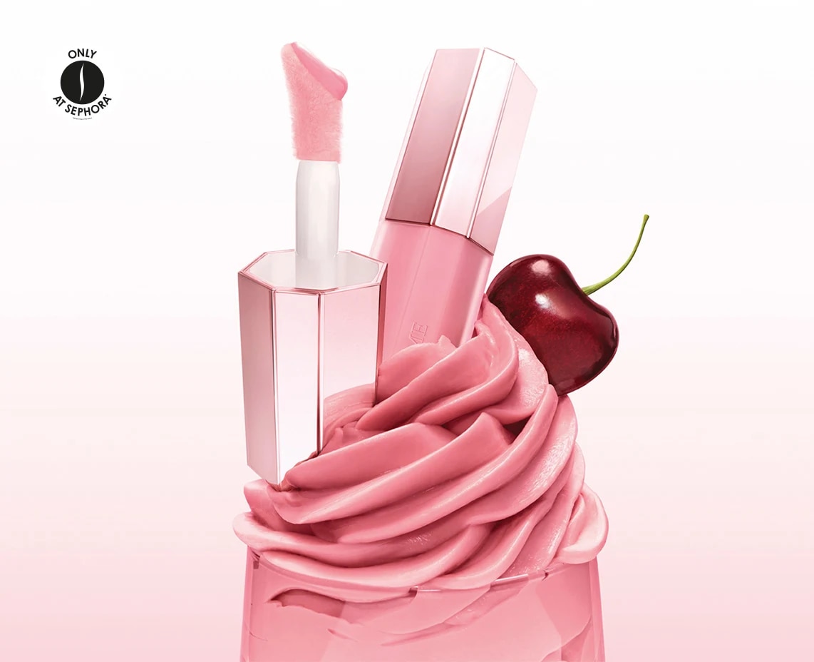 Lancome - Idole Liquid Blush = Sephora