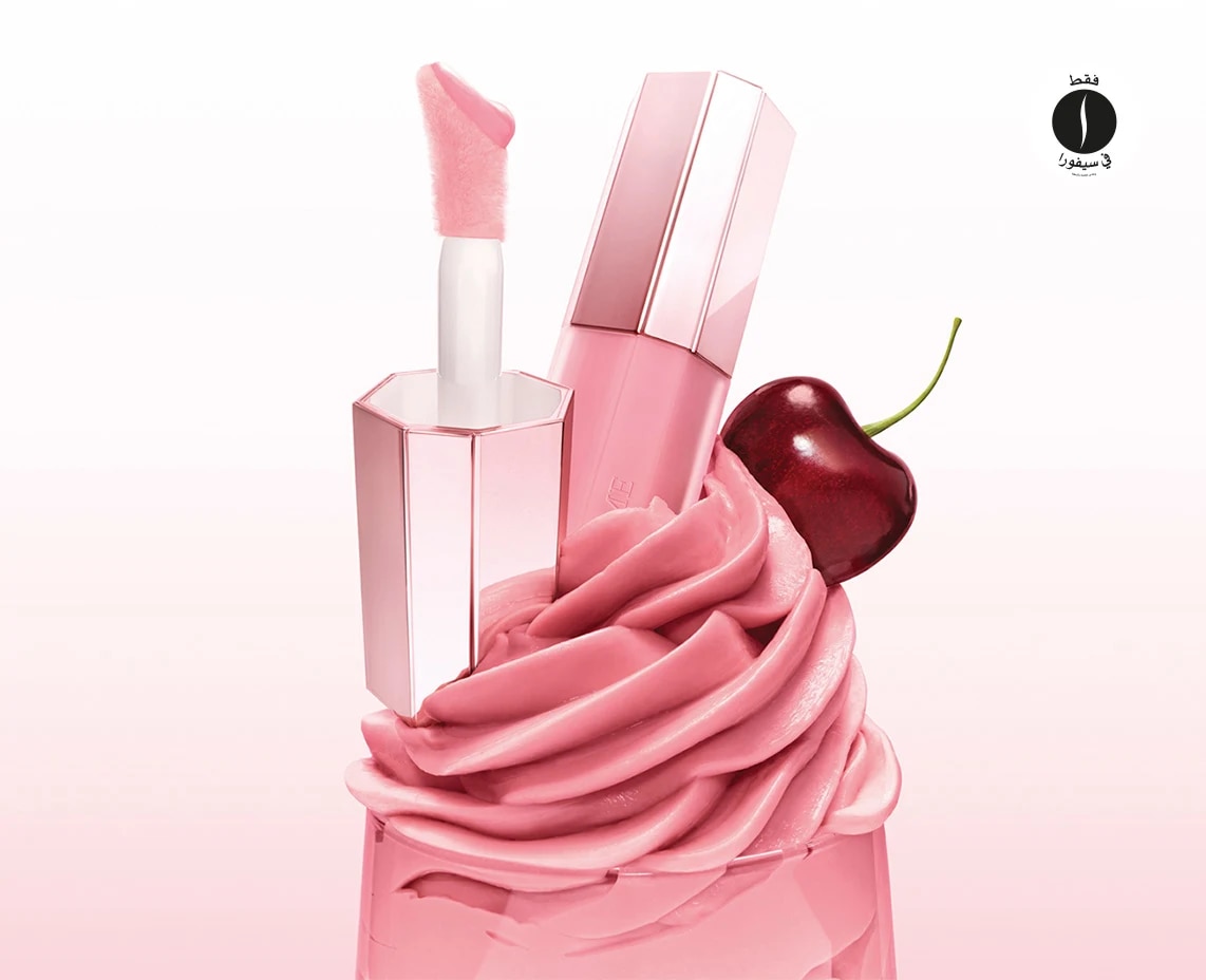 Lancome - Idole Liquid Blush = Sephora