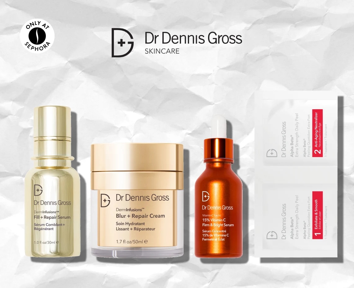 Dr Dennis Gross = Summer Sales = Discount 