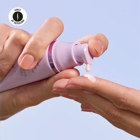 Tatcha - Milky Sunscreen SPF = Sephora