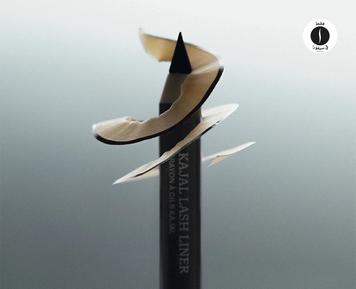 BLINK BROW BAR = Sephora = New Brand 