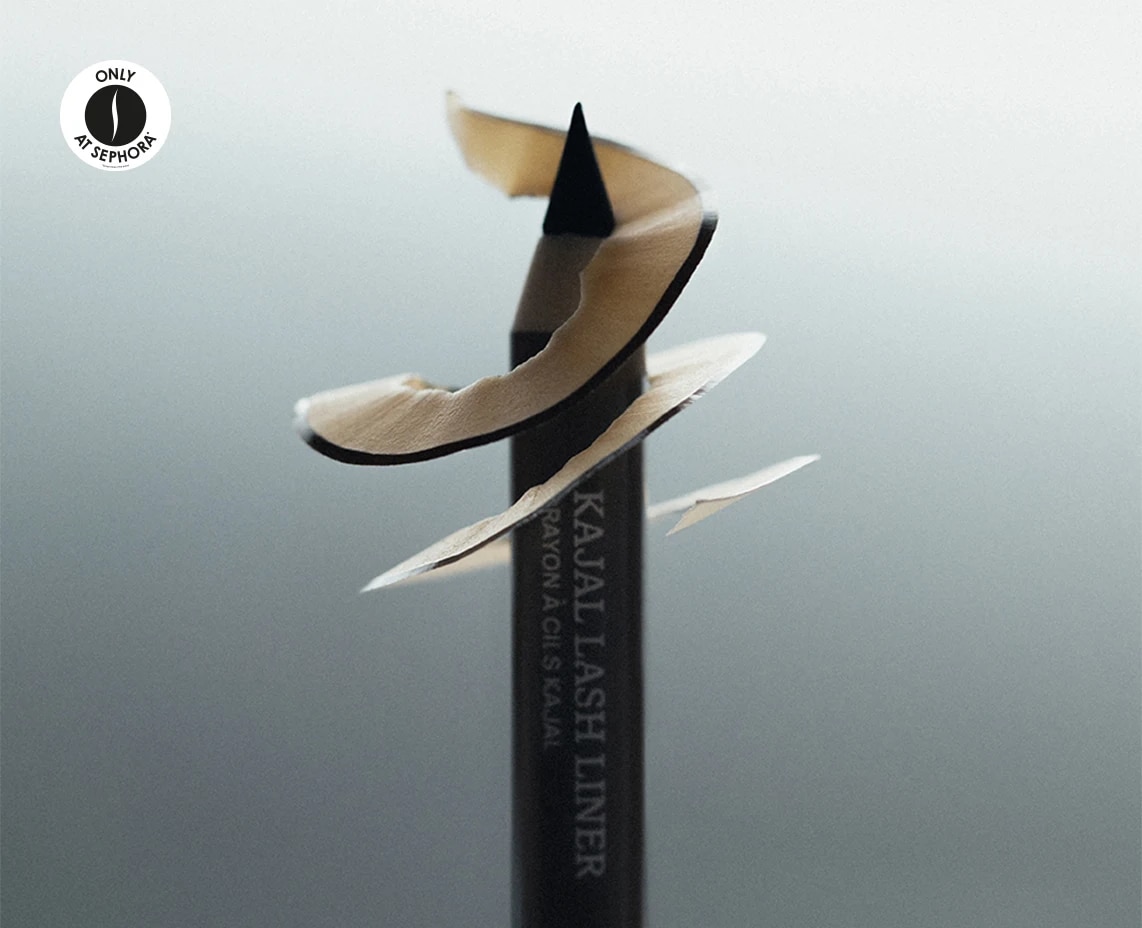 BLINK BROW BAR = Sephora = New Brand 