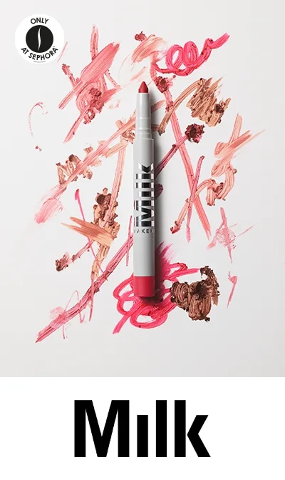 MILK_Line + Fill Lip Liners = Sephora 