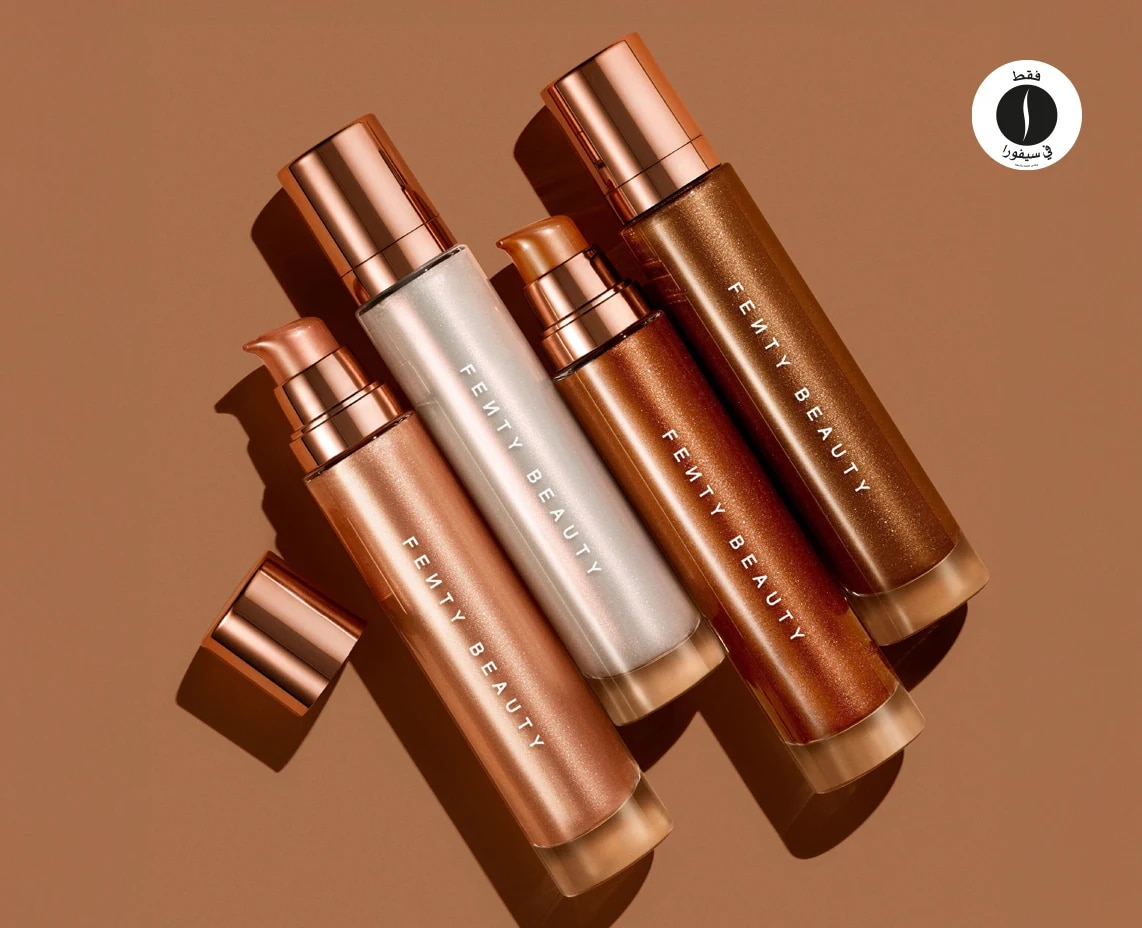 sephora 