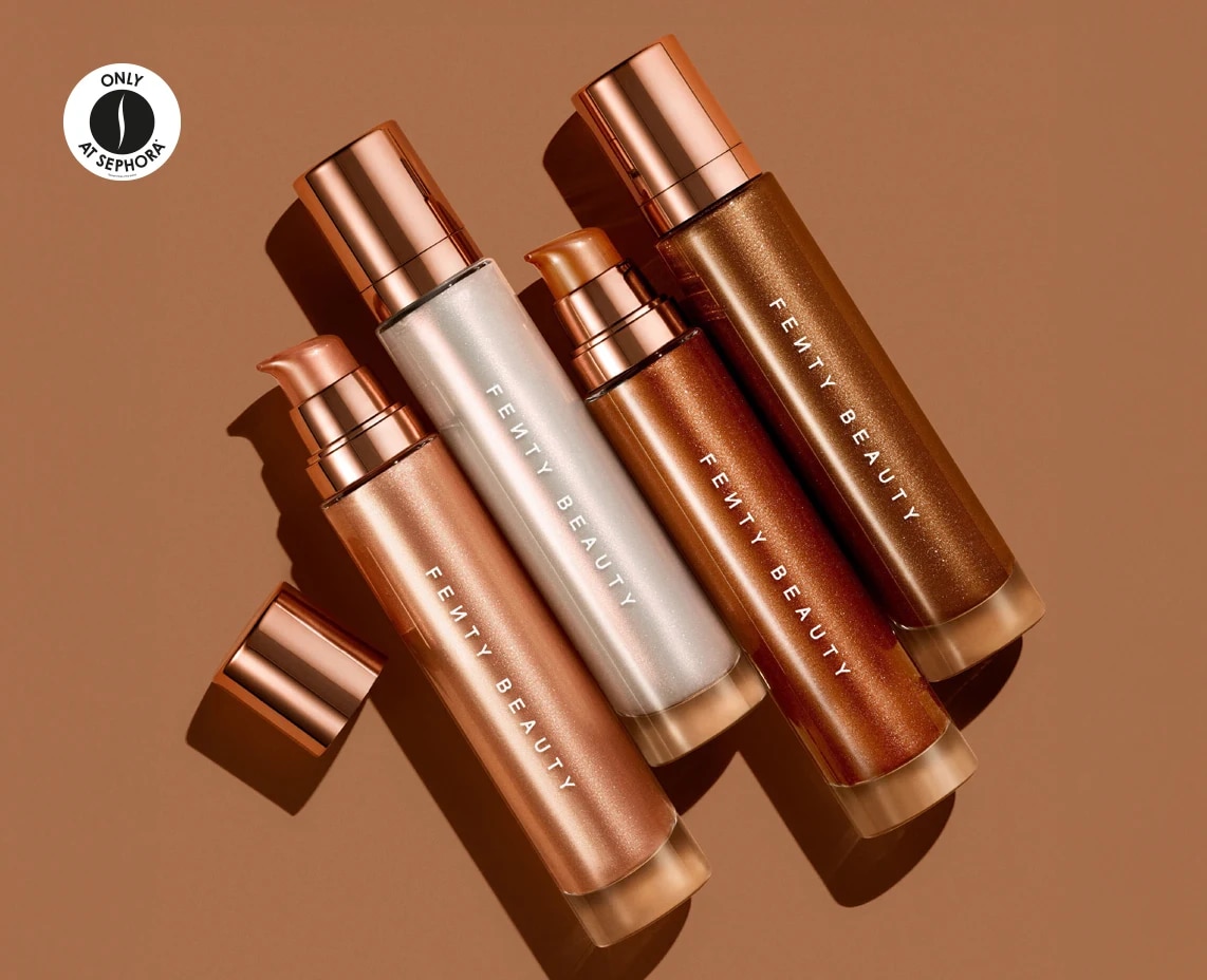 sephora 