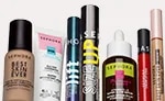 Sephora Collection Products = Sephora