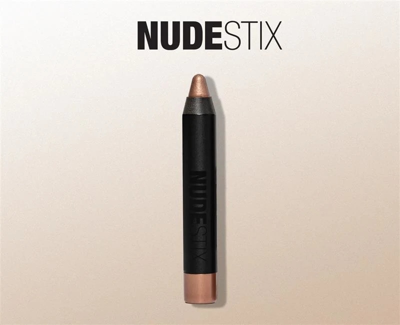 sephora collection = Nudestix