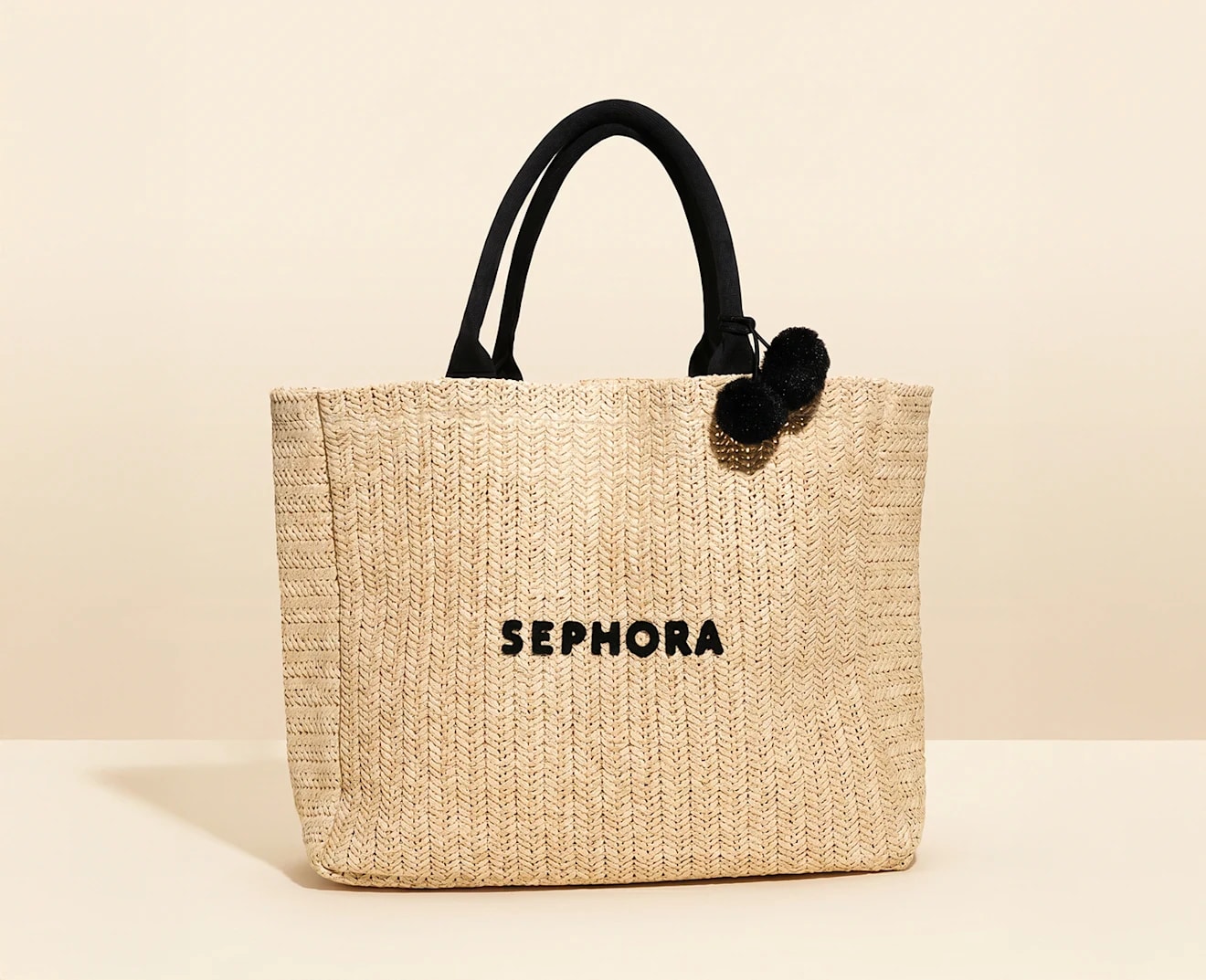 Sephora Collection