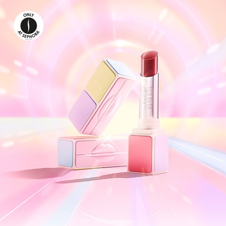 Chanel Sublimage L'Huile-en-Gel de Démaquillage Cleanser
