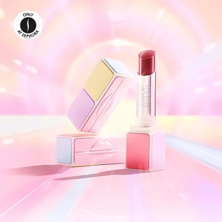 Makeup For Ever