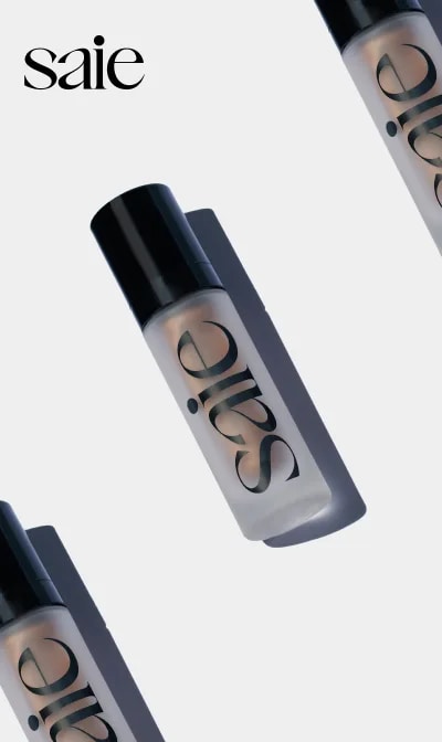 SAIE - Only at Sephora 