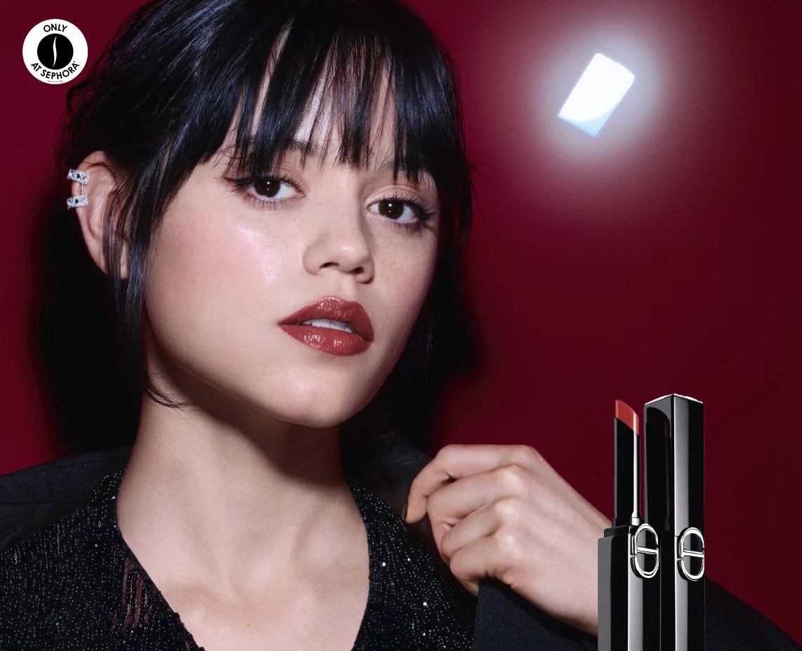 Sephora= dior 