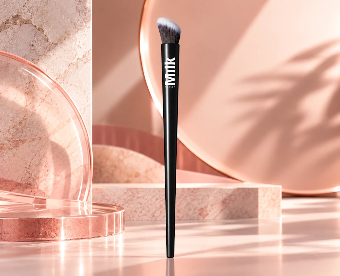 Milk Makeup = Sephora 