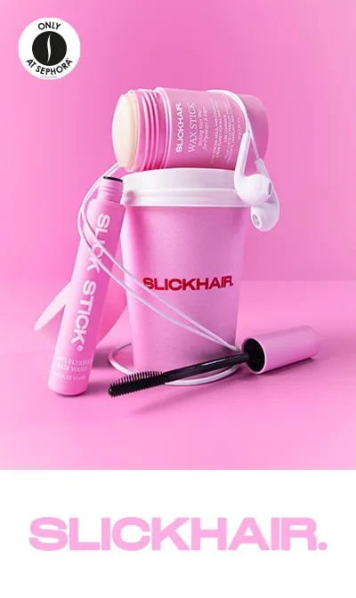 SLICKHAIR