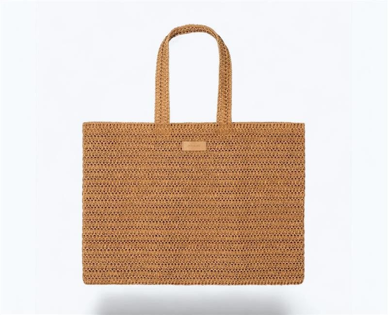 Burberry = Summer Sales  = Discount = Deep Discount 