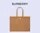 Burberry = Summer Sales = Discount = Deep Discount
