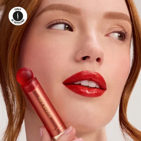 Rare Beauty = Sephora 