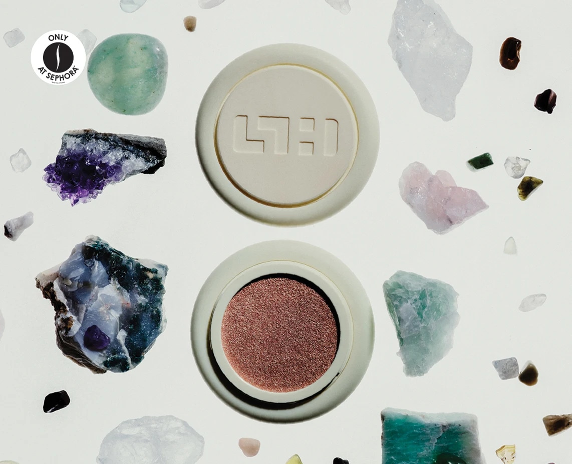 sephora = Simihaze