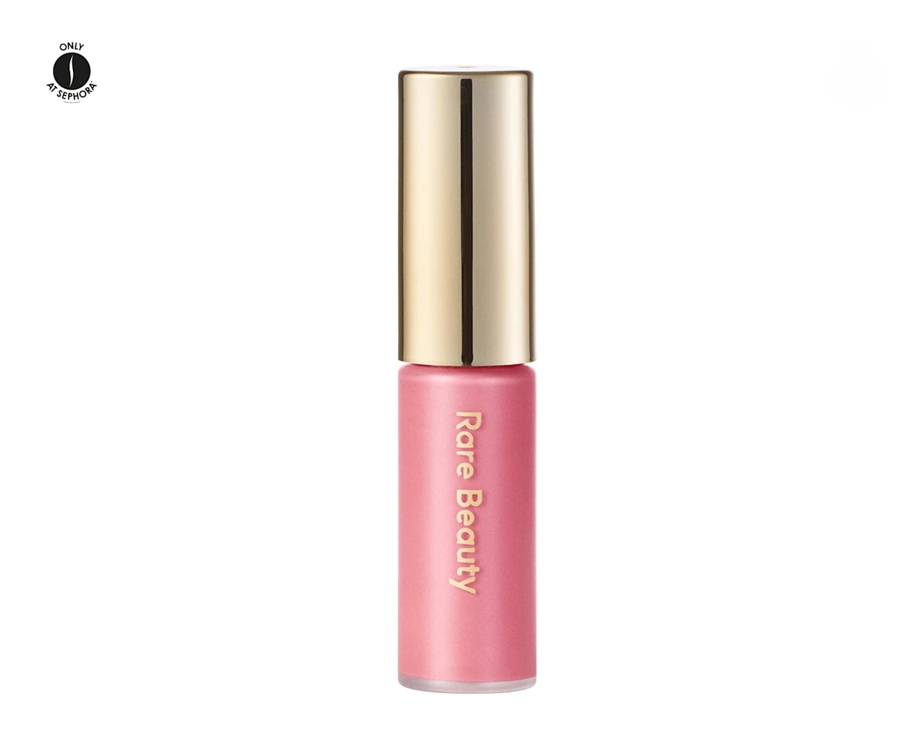 Rare Beauty = Sephora 