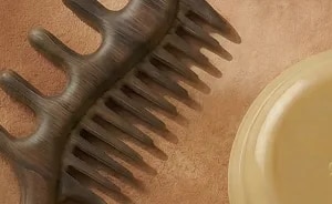 Haircare Products = Sephora