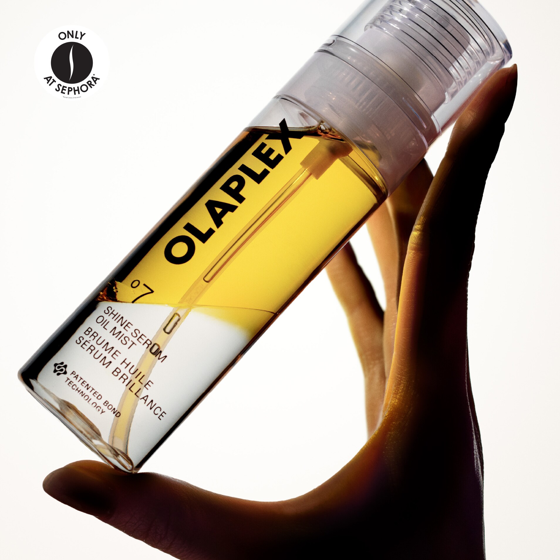 Oudgasm - Smoky Oud | 07 Eau de Parfum | Kayali ≡ SEPHORA Oudgasm - Smoky Oud | 07 Eau de Parfum | Kayali ≡ SEPHORA