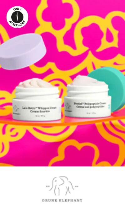 sephora