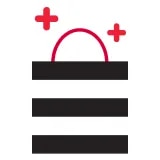 Loyalty Block 02