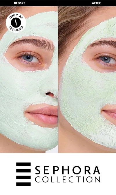 Sephora Collection 
