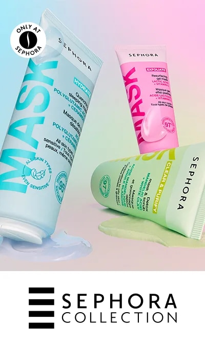 Sephora Collection 