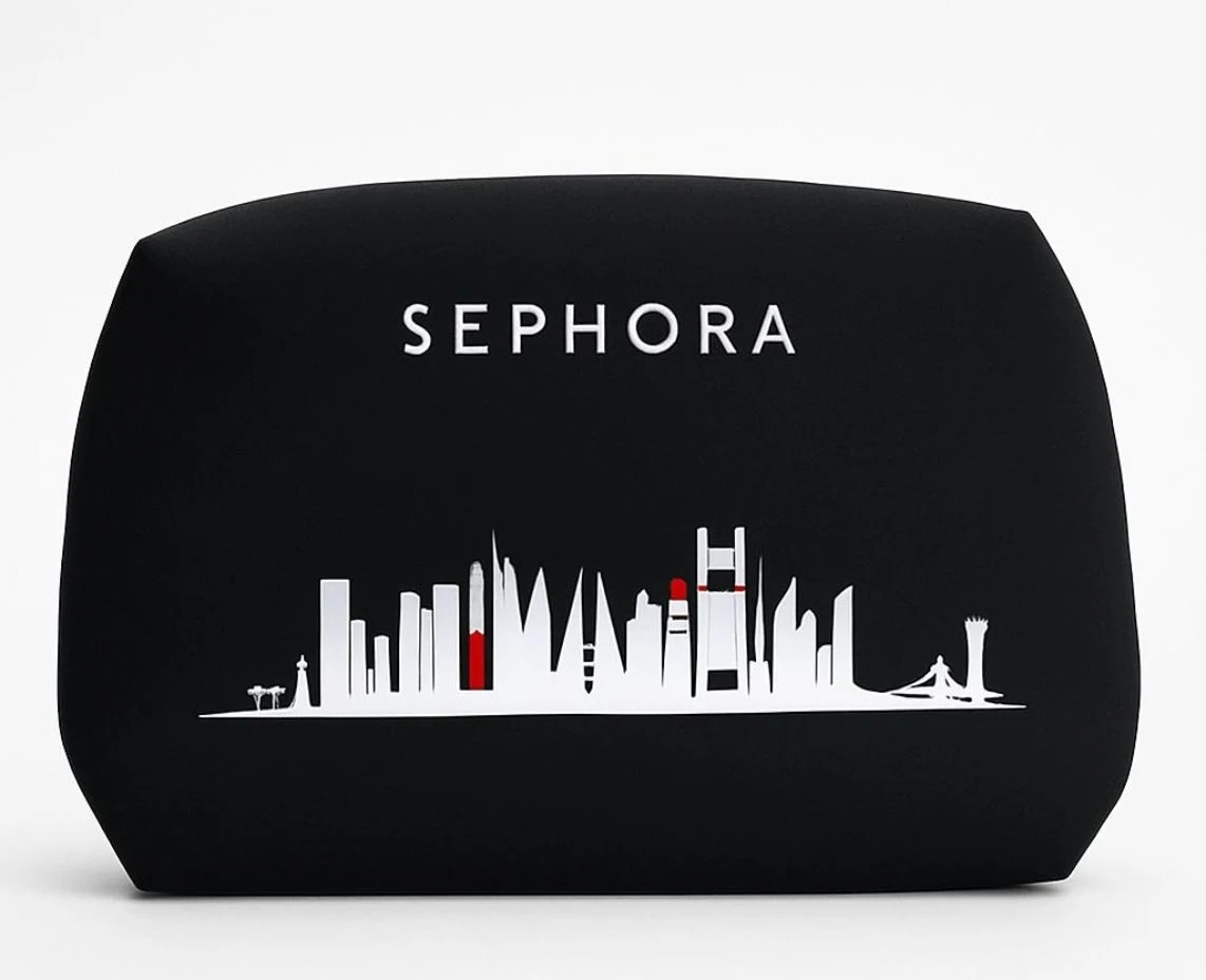 Sephora 