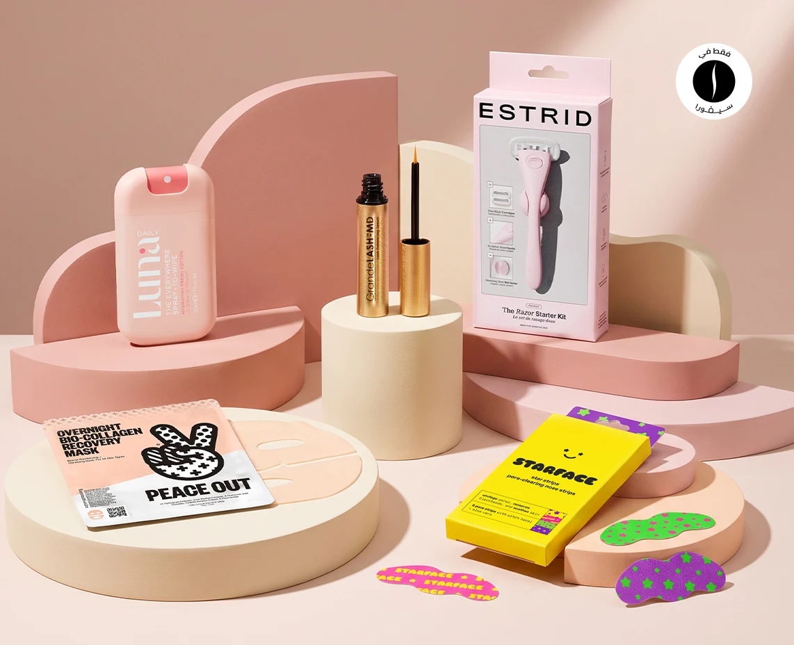 Sephora 