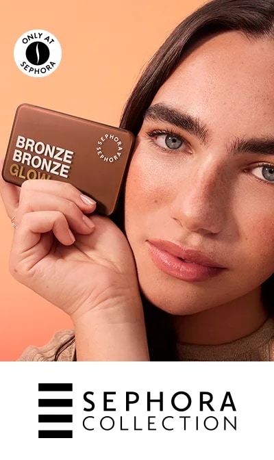 Sephora Collection 