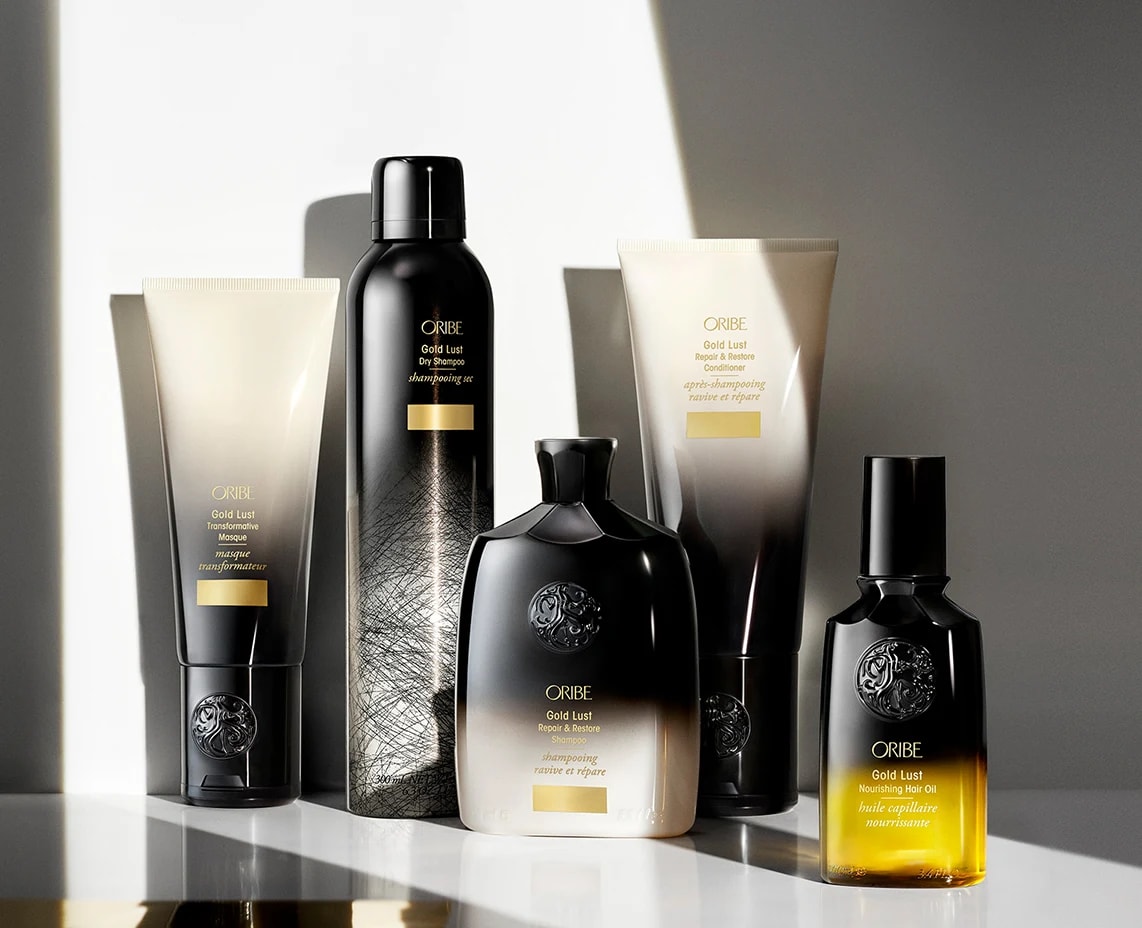 ORIBE = Sephora = New 