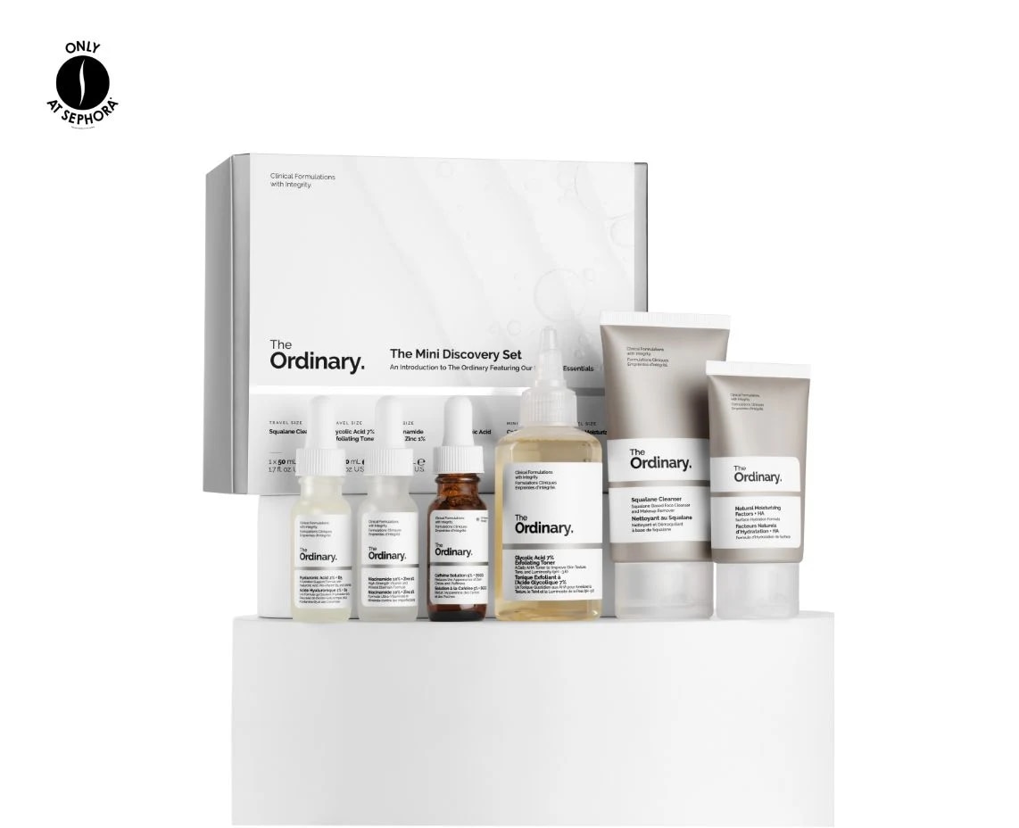 sephora