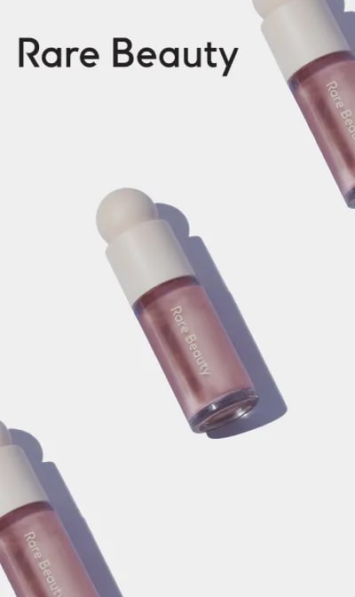 Rare Beauty - Only at Sephora