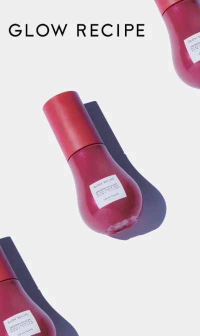 Glow Recipe - Only at Sephora