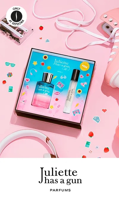 JHAG_FESTIVE SETS-  MIAMI SHAKE