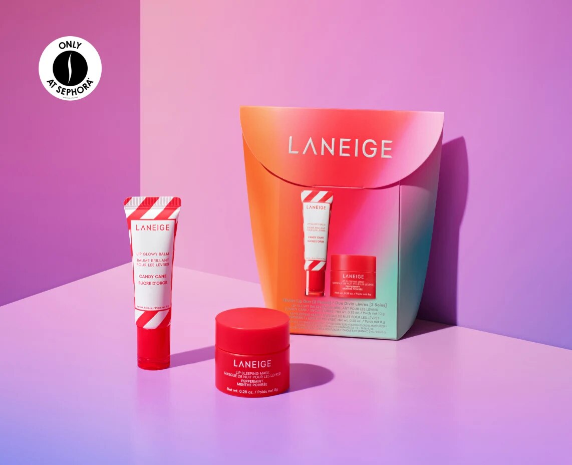 sephora
