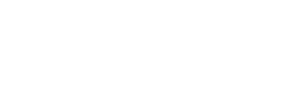 YSL Logo - Test