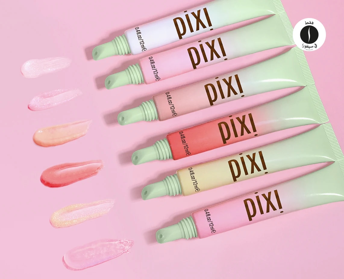 Sephora = PIXI