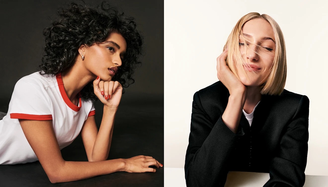 Olaplex = Sephora