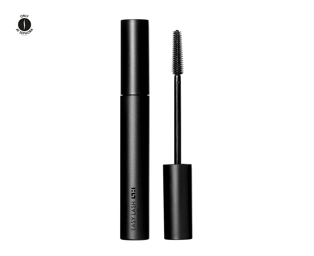Simihaze = Sephora 