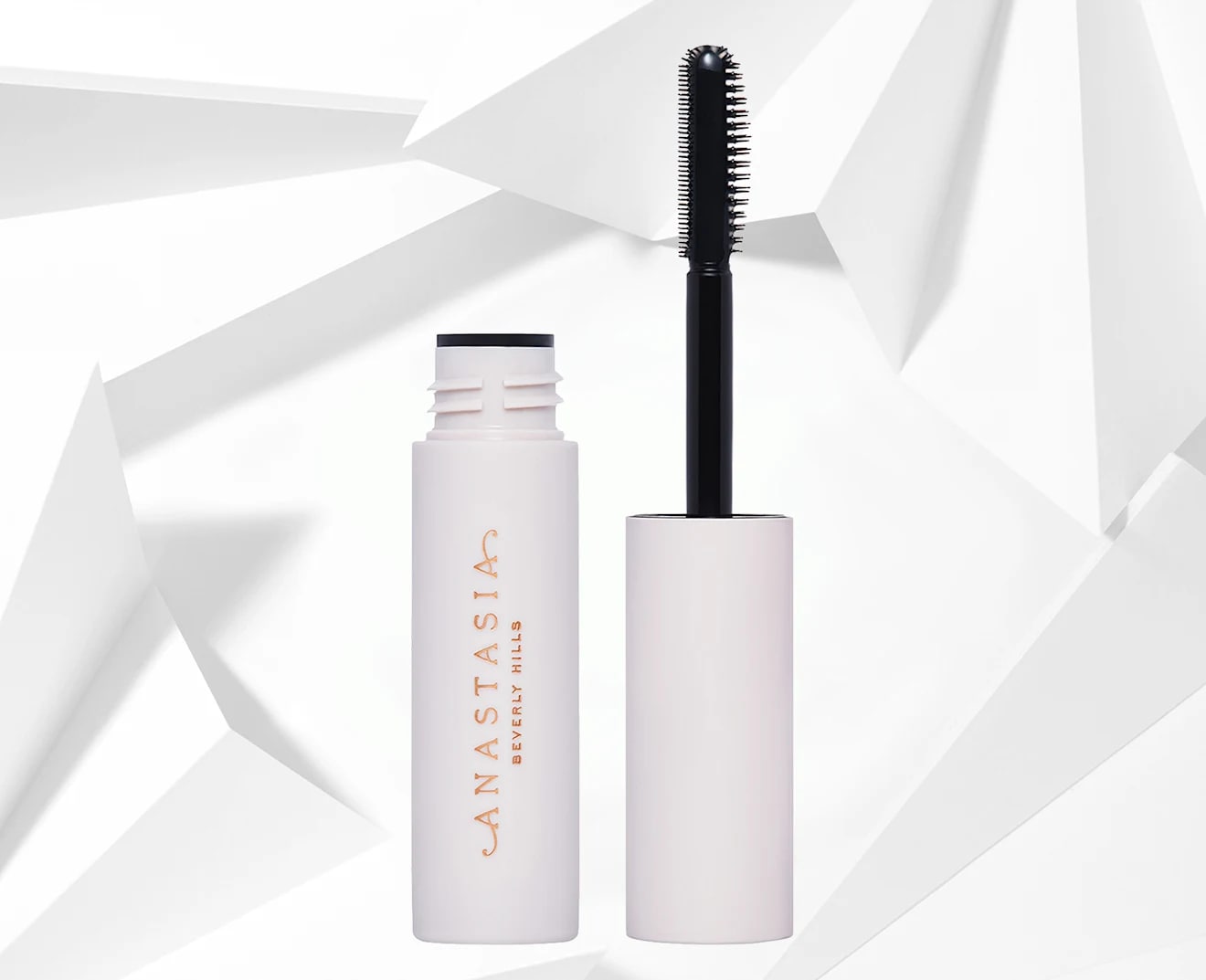 ABH = Sephora