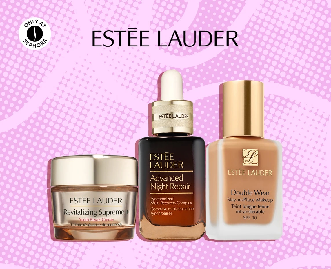 Estee Lauder = Beauty November = Discount = Deep Discount 