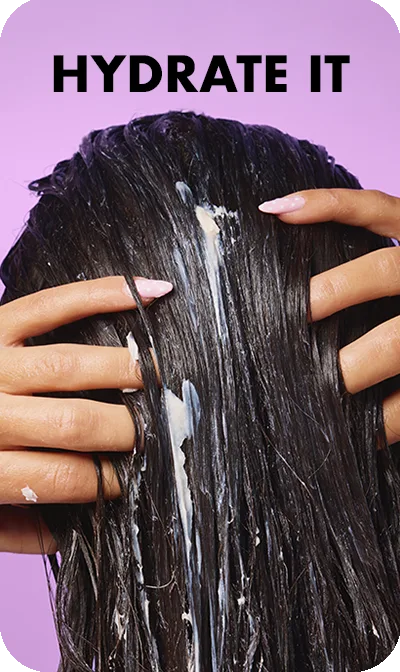 Dryness = Sephora