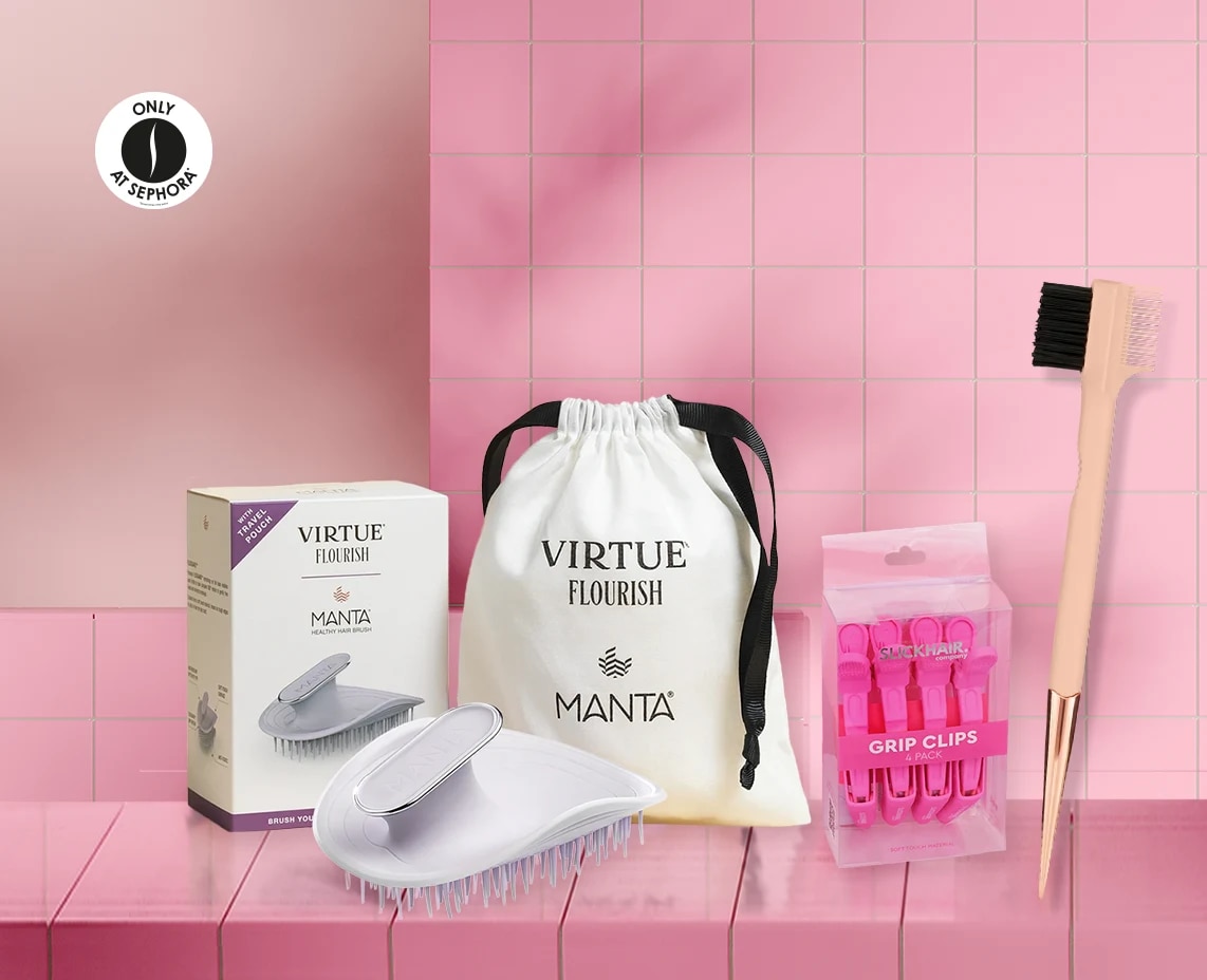 sephora