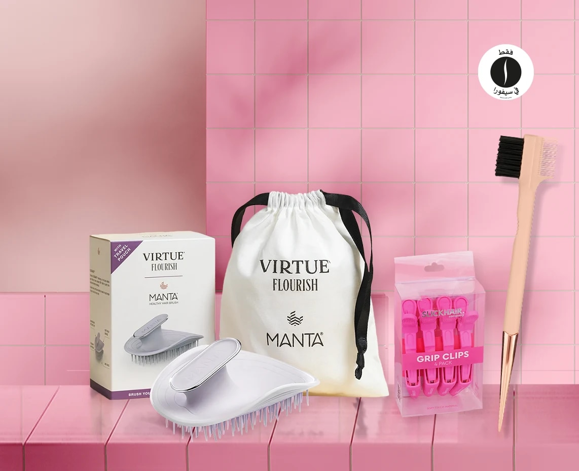 sephora