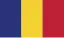 Romania - International Page
