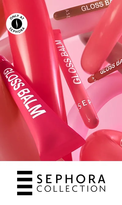 Sephora 